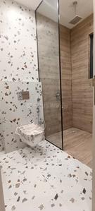 Project Image of 1270.0 - 2750.0 Sq.ft 3 BHK Builder Floor for buy in Magic Ultra Luxurious Floors