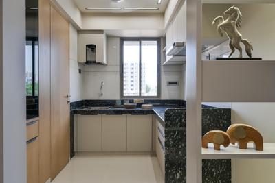 Project Image of 0.0 - 1250.0 Sq.ft 2 BHK Apartment for buy in Solitaire Vista