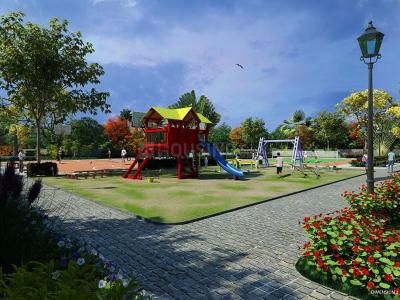 Project Image of 1114.0 - 1611.0 Sq.ft Residential Plot Plot for buy in Pyramid Palm County