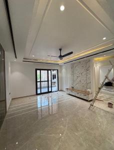 Project Image of 0.0 - 3240.0 Sq.ft 4 BHK Builder Floor for buy in Jai Ambey Signature Floors