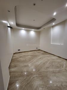 Project Image of 0.0 - 1690.0 Sq.ft 3 BHK Builder Floor for buy in Swastik Builder Floor 210 Sq Yd