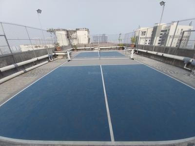 Project Image of 1527.0 - 2524.0 Sq.ft 3 BHK Apartment for buy in Alcove Regency