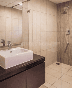 Project Image of 1327.0 - 3498.0 Sq.ft 2 BHK Apartment for buy in Prestige Ivy League