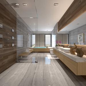 Project Image of 2299.0 - 5235.0 Sq.ft 4 BHK Apartment for buy in Decora West Hills