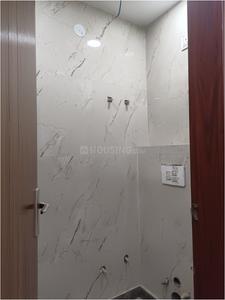 Project Image of 680.0 - 2300.0 Sq.ft 2 BHK Builder Floor for buy in Shree Krishna Luxurious Floors