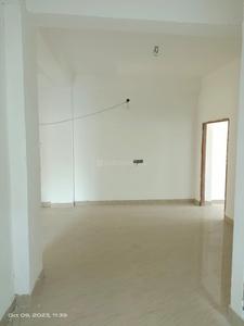 Project Image of 689.0 - 956.0 Sq.ft 2 BHK Apartment for buy in Trinayoni Apartment