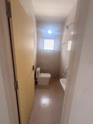 Project Image of 930.0 - 1211.0 Sq.ft 2 BHK Apartment for buy in Asvitha Brundhavanam 2