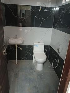 Project Image of 1070.0 - 1325.0 Sq.ft 2 BHK Apartment for buy in Ved Heights 18