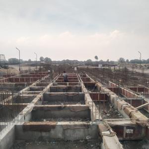 Project Images