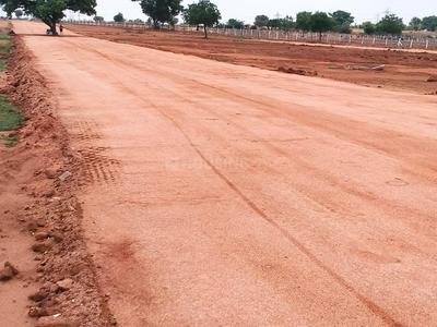 Project Image of 1440.0 - 3600.0 Sq.ft Residential Plot Plot for buy in Sanjeevani Golden Valley