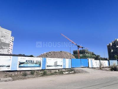 Project Image of 841.0 - 1233.0 Sq.ft 2 BHK Apartment for buy in Ultimus