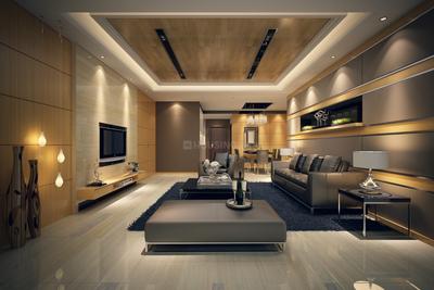 Project Image of 1125.0 - 4500.0 Sq.ft 3 BHK Builder Floor for buy in Gupta Properties