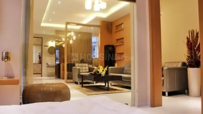 Project Image of 345.0 - 713.0 Sq.ft 1 BHK Apartment for buy in Yashada Life Vishakha Phase I