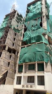 Project Image of 1005.78 - 1318.69 Sq.ft 3 BHK Apartment for buy in Indraprasth Marigold
