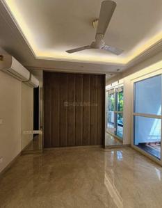 Project Image of 2000.0 - 3200.0 Sq.ft 4 BHK Builder Floor for buy in Prop Bricks NSD Luxury Floor