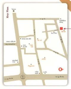 Project Image of 615.05 - 699.98 Sq.ft 2 BHK Apartment for buy in Shreenathji Palace