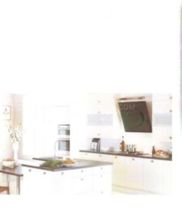 Project Image of 538.0 - 1020.0 Sq.ft 2 BHK Apartment for buy in Mahalaxmi Palace 1