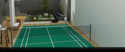 Project Image of 1215.0 - 1585.0 Sq.ft 2 BHK Apartment for buy in Celestia