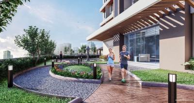 Project Image of 824.0 - 1656.0 Sq.ft 2 BHK Apartment for buy in Sonam Indra Neel