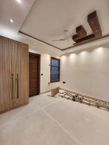Project Image of 2610.0 - 2790.0 Sq.ft 4 BHK Builder Floor for buy in Swastik Luxurious Builder Floor
