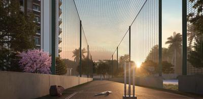 Project Image of 1490.0 - 2153.72 Sq.ft 2.5 BHK Apartment for buy in Leafsong Retreat