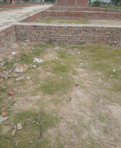 Project Image of 600.0 - 2000.0 Sq.ft Residential Plot Plot for buy in Dev Square Phase II