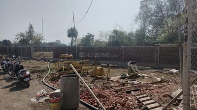 Project Image of 0.0 - 1100.0 Sq.ft Residential Plot Plot for buy in Regal Kasturi Phase 3