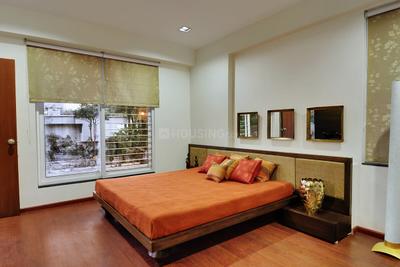 Project Image of 0.0 - 2650.0 Sq.ft 4 BHK Apartment for buy in Deep Indraprasth 10 The Palm Court