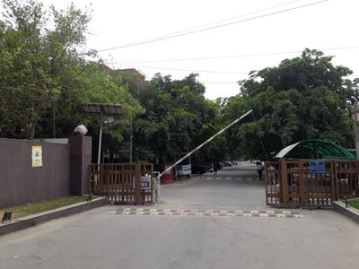 Project Image of 5500 Sq.ft 6 BHK Villa for sale in Sector 17 for Rs. 149500000