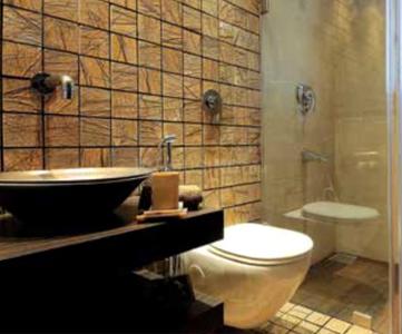 Project Image of 0.0 - 486.0 Sq.ft 2 BHK Apartment for buy in Kalpataru Sunrise B