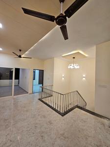 Project Image of 0.0 - 1950.0 Sq.ft 4 BHK Villa for buy in Madhulok Villas