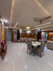 Project Image of 830.14 - 1526.09 Sq.ft 2 BHK Apartment for buy in B D Anantam Utsav Narayan Vatika