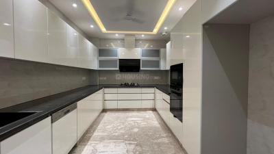 Project Images