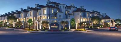 Project Image of 0.0 - 5940.0 Sq.ft 4 BHK Villa for buy in Gulmohar Greens