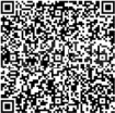 Azmis Deja View QR Code 1