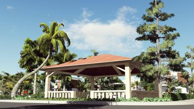 Project Image of 0.0 - 1500.0 Sq.ft Residential Plot Plot for buy in Sohum Saarang