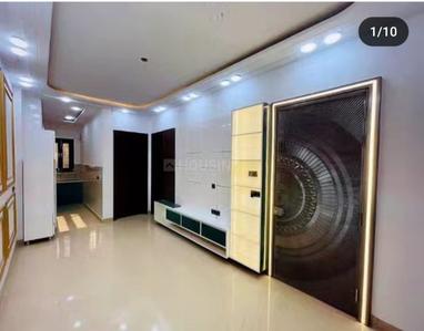 Project Image of 585.0 - 4050.0 Sq.ft 2 BHK Apartment for buy in Suri Luxury Floors