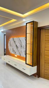 Project Image of 1045.0 - 1865.0 Sq.ft 2 BHK Apartment for buy in Balaji Elesto