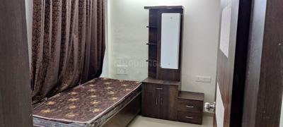 Project Image of 1600 Sq.ft 3 BHK Apartment / Flat for sale in Wakad for Rs. 9742000