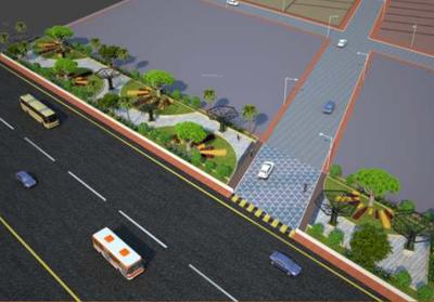 Project Images