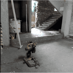 Project Image of 0.0 - 1286.0 Sq.ft 4 BHK Apartment for buy in Aditri Vaibhav