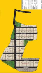 Project Image of 1475.0 - 4510.0 Sq.ft Residential Plot Plot for buy in Swathi Luckie Township Plot