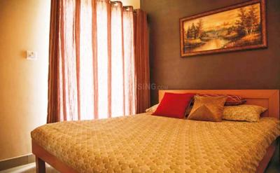 Project Image of 354.0 - 846.0 Sq.ft Studio Studio Apartment for buy in VBHC Vaibhav Greens