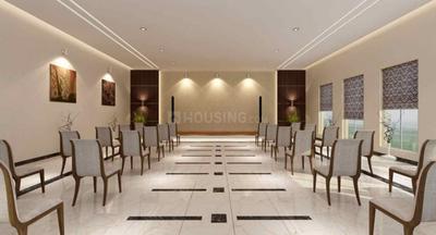 Project Image of 1110.0 - 1510.0 Sq.ft 2 BHK Apartment for buy in Hasmitha Nandana