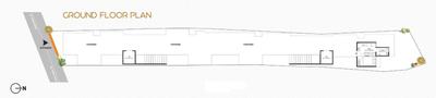 Project Image of 134.01 - 343.8 Sq.ft 1 BHK Apartment for buy in Sugat Devprayag