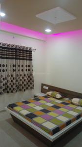 Project Image of 2628.0 - 3906.0 Sq.ft 4 BHK Villa for buy in Simraj Status