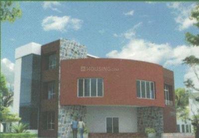 Project Image of 1316.96 - 6056.96 Sq.ft Residential Plot Plot for buy in Unique City