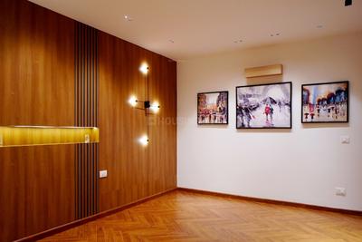 Project Images