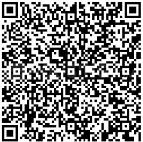 Vizion Galaxy D QR Code 1