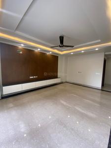 Project Image of 0.0 - 3000.0 Sq.ft 4 BHK Apartment for buy in Allure Floors Four